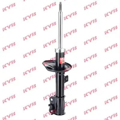 Shock Absorber Excel-G 333417