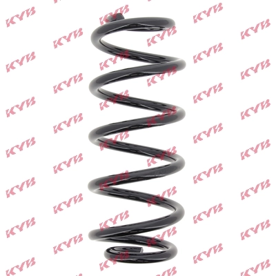 Suspension Spring K-Flex RH3475