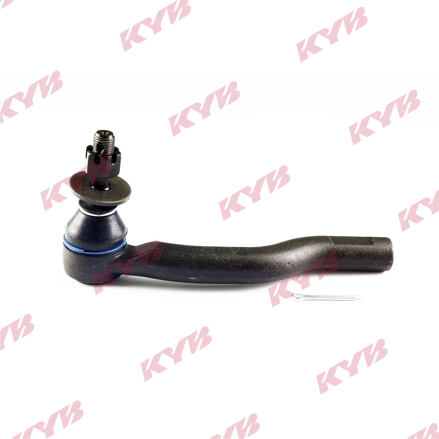 Tie Rod End KTR1297
