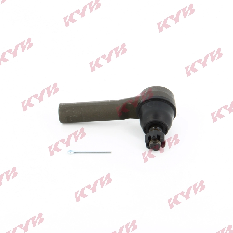 Tie Rod End KTR1398