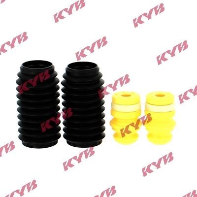 Dust Cover Kit, shock absorber Protection Kit 910208