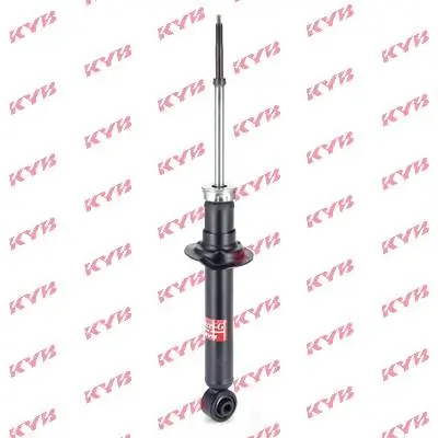 Shock Absorber Excel-G 341271