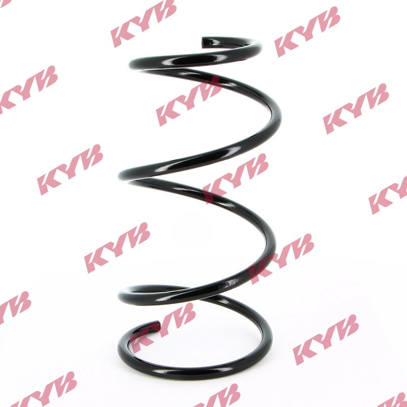 Suspension Spring K-Flex RA1575