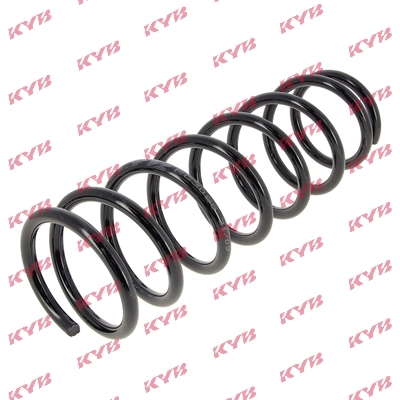 KYB RG3085 Suspension Spring