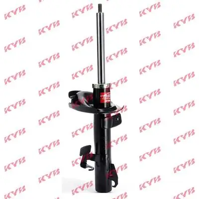Shock Absorber Excel-G 334842