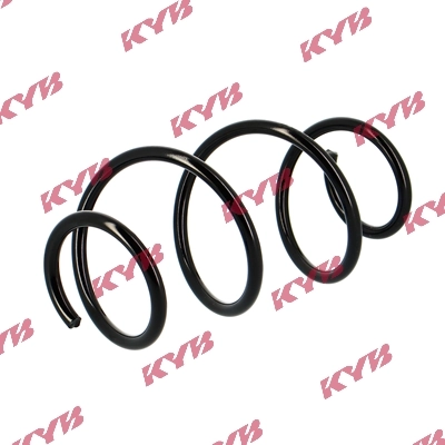 Suspension Spring K-Flex RA1473