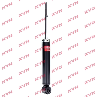 Shock Absorber Excel-G 349040