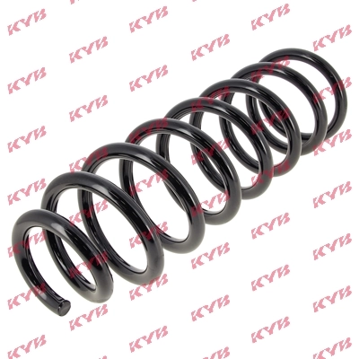 KYB RG3073 Suspension Spring