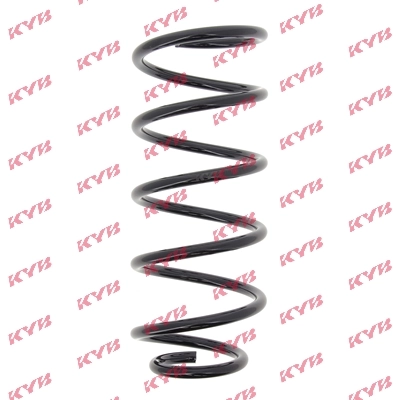 Suspension Spring K-Flex RC1243