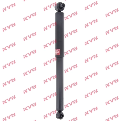 Shock Absorber Excel-G 343399