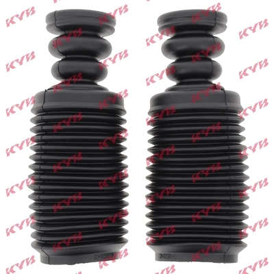 Protective Cap/Bellow, shock absorber Protection Kit 910032