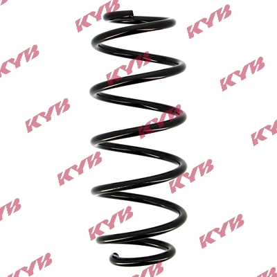 Suspension Spring K-Flex RA5216