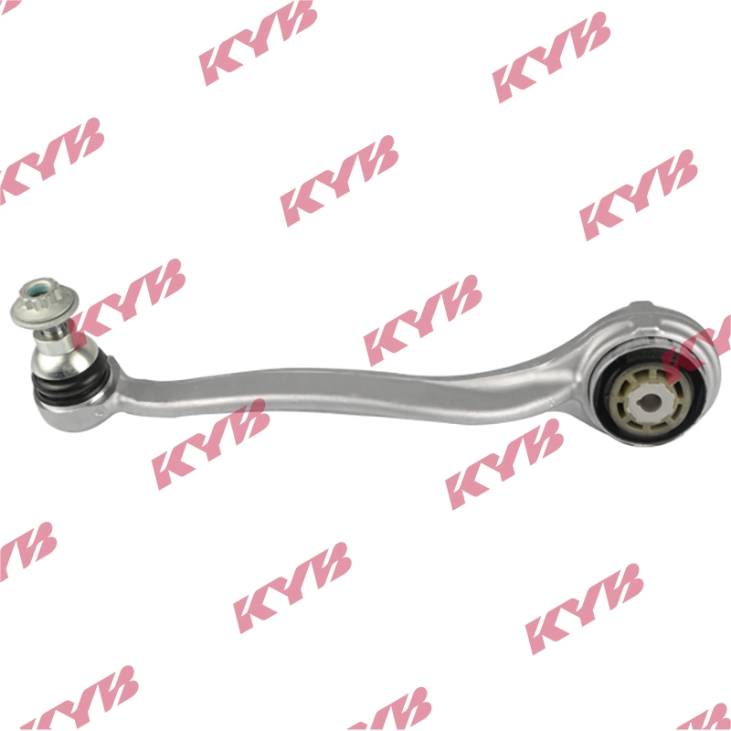 Control/Trailing Arm, wheel suspension KSC4044