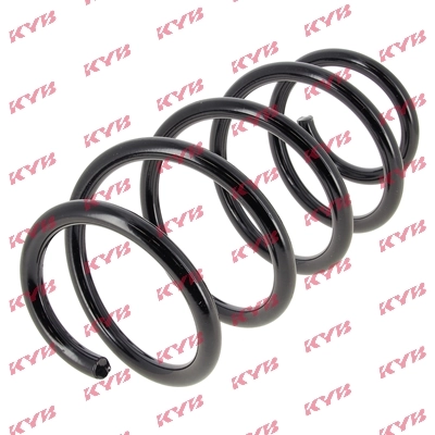 Suspension Spring K-Flex RH3358