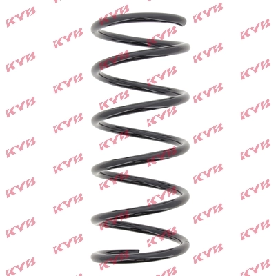 Suspension Spring K-Flex RA7035