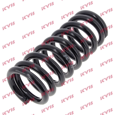 KYB RA1175 Suspension Spring