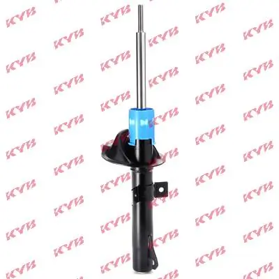 Shock Absorber Excel-G 333700