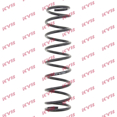 Suspension Spring K-Flex RA5205