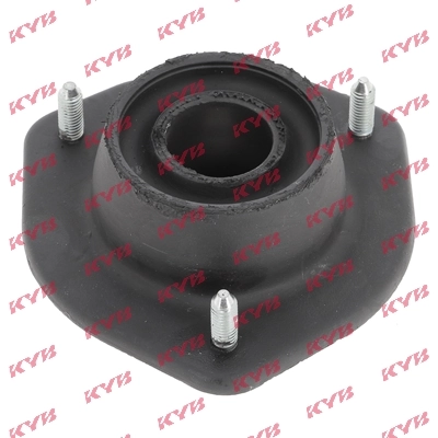 Suspension Strut Support Mount Suspension Mounting Kit SM9010