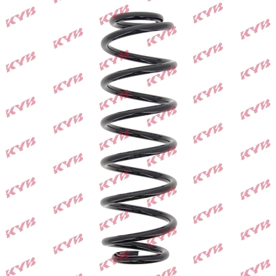 Suspension Spring K-Flex RA6143