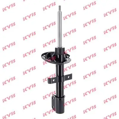 Shock Absorber Excel-G 3338008