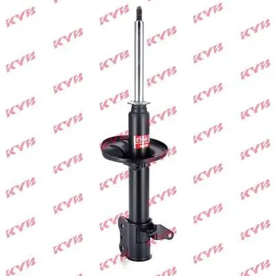 Shock Absorber Excel-G 334201