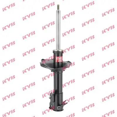 Shock Absorber Excel-G 334480