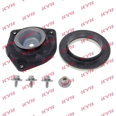 Repair Kit, suspension strut support mount Suspension Mounting Kit SM2806