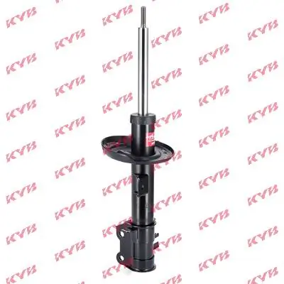 Shock Absorber Excel-G 339833