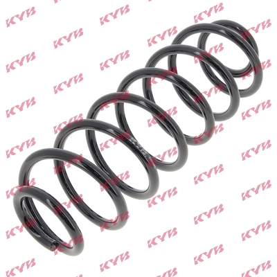 Suspension Spring K-Flex RH6409