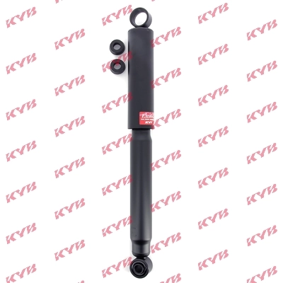 Shock Absorber Excel-G 345007