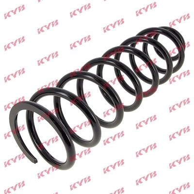 KYB RG6461 Suspension Spring