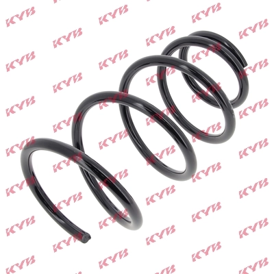 Suspension Spring K-Flex RF3143