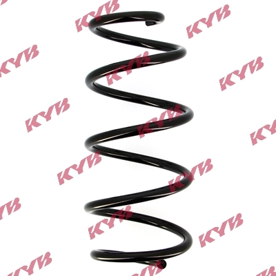 Suspension Spring K-Flex RA4146