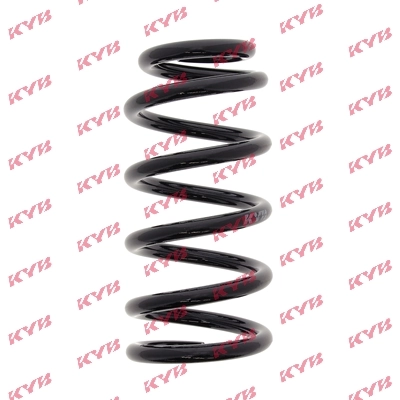 Suspension Spring K-Flex RC5809
