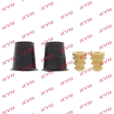 Dust Cover Kit, shock absorber Protection Kit 910191