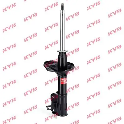 Shock Absorber Excel-G 333280
