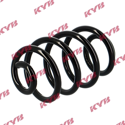 Suspension Spring K-Flex RA5271