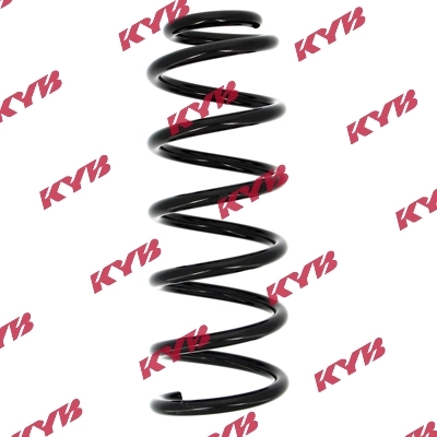 Suspension Spring K-Flex RA1278