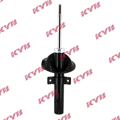 Shock Absorber K'lassic 9347503
