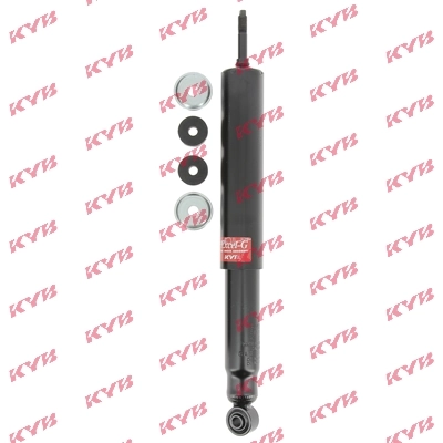 Shock Absorber Excel-G 344292
