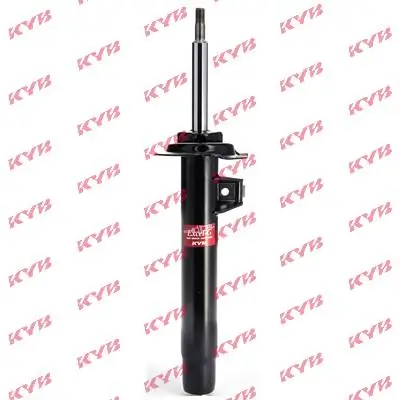 Shock Absorber Excel-G 339728