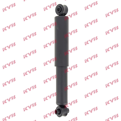 Shock Absorber Premium 443047