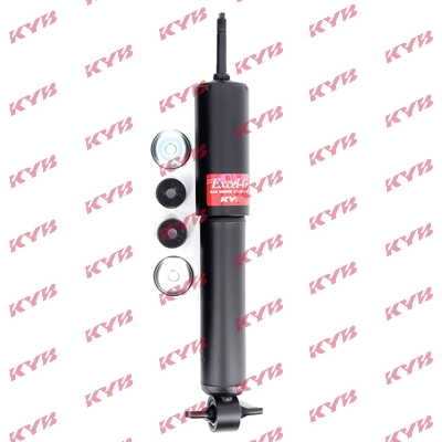 Shock Absorber Excel-G 344119
