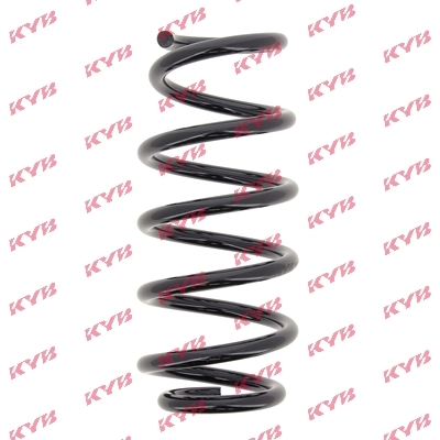 Suspension Spring K-Flex RA6154