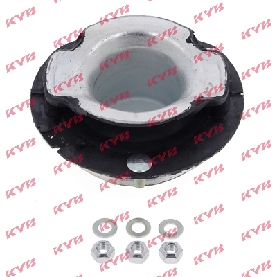 스트럿 마운트 베어링 Suspension Mounting Kit SM1100