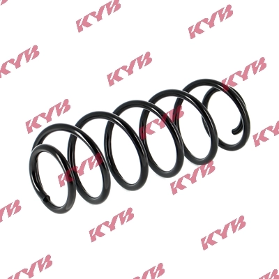 Suspension Spring K-Flex RA7096