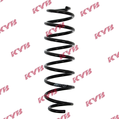 Suspension Spring K-Flex RA5148