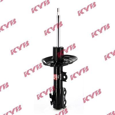 Shock Absorber Excel-G 3350027