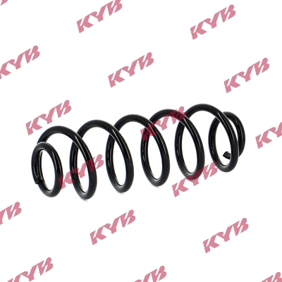 Suspension Spring K-Flex RA5351
